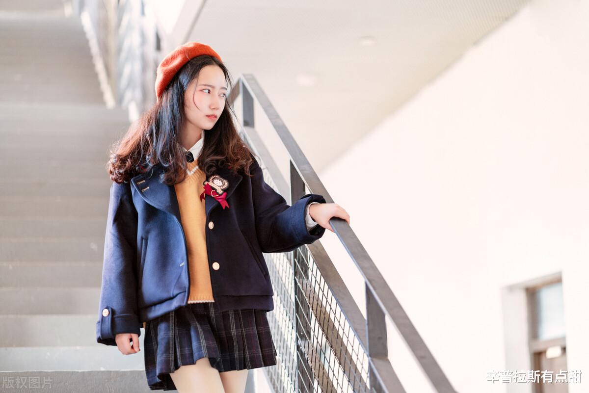 辛普拉斯有点甜|女朋友和你提分手，通常有哪些前兆