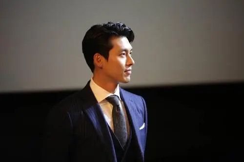 鞠婧祎|“国民女神”孙艺珍：出道21年仍是巅峰，如今39岁依旧少女感爆棚