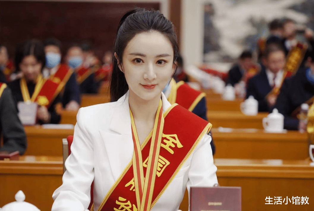 王力宏|薇娅“倒”在钱,潘长江“倒”在酒,网友:好戏一场接一场