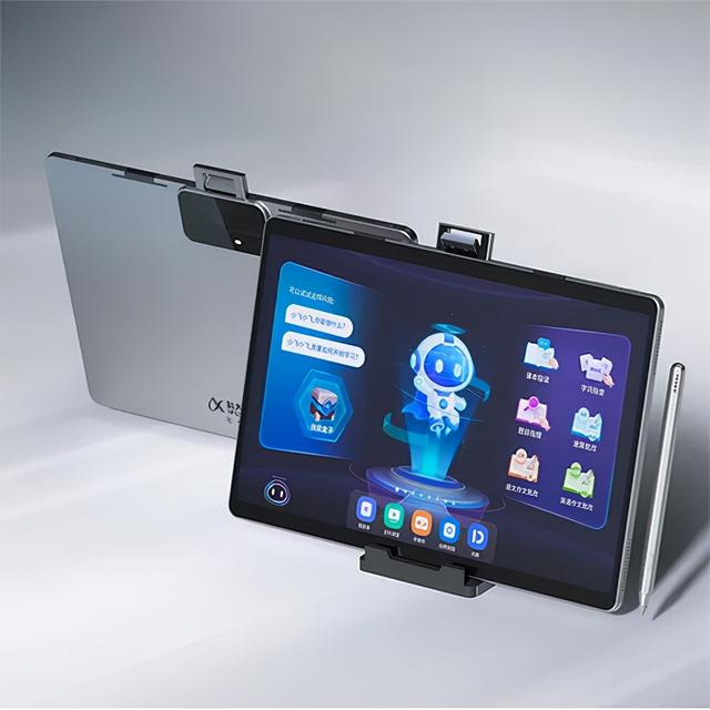 双十一|这届双11，商家都开始拼“经营力”了