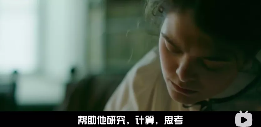 蜗牛研究僧|10多个情妇，劈腿女助理：世界顶级天才的风流人生