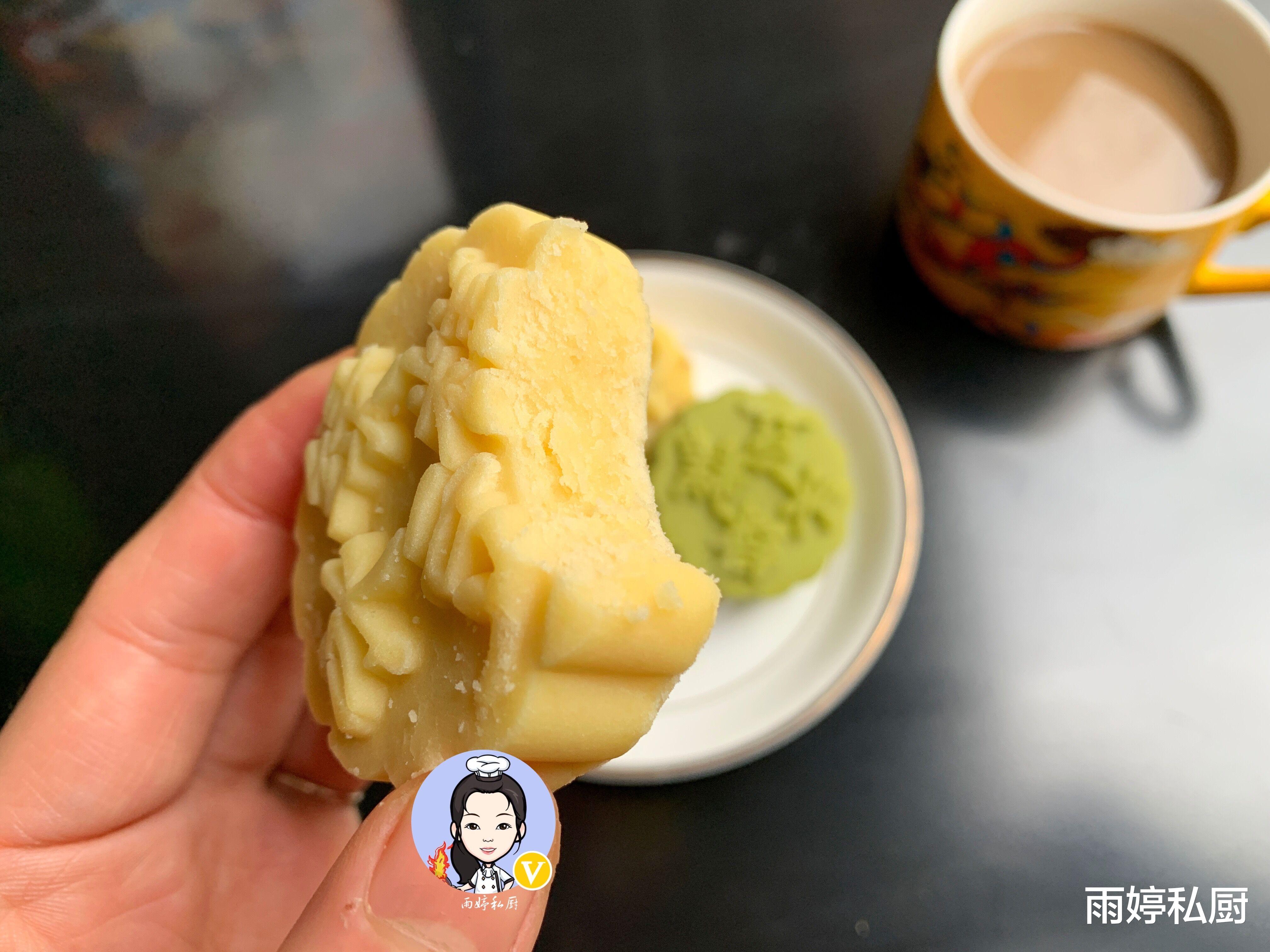 鸭脖|办公室里常见的5款零食，来自5个城市，拍照给你瞧瞧，好吃还不贵