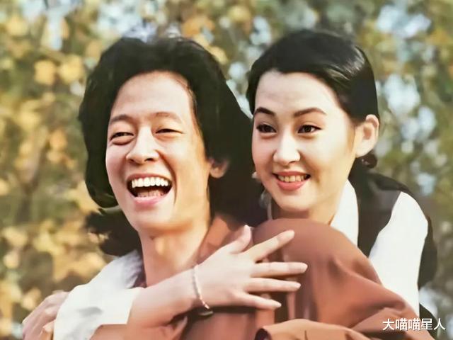 预告片|“京圈公主”许晴的桃色往事，以及和她关系扑朔迷离的5个男人