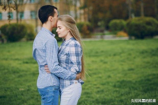 久经风霜的脸庞|520当天见家长,准婆婆给个红包,我回家后:谢谢你妈给的分手费