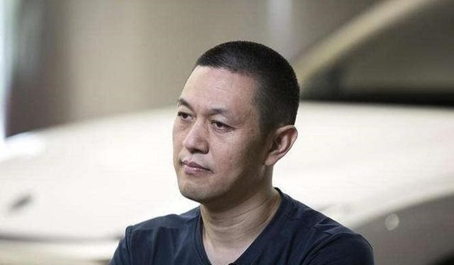 一休星座解析|我国第一车企出现，市值高达4900亿，“超车”比亚迪和美国通用