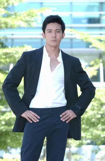 木马|《天国的嫁衣》公主败给灰姑娘，卡翠娜是这场爱情里最大的受害者