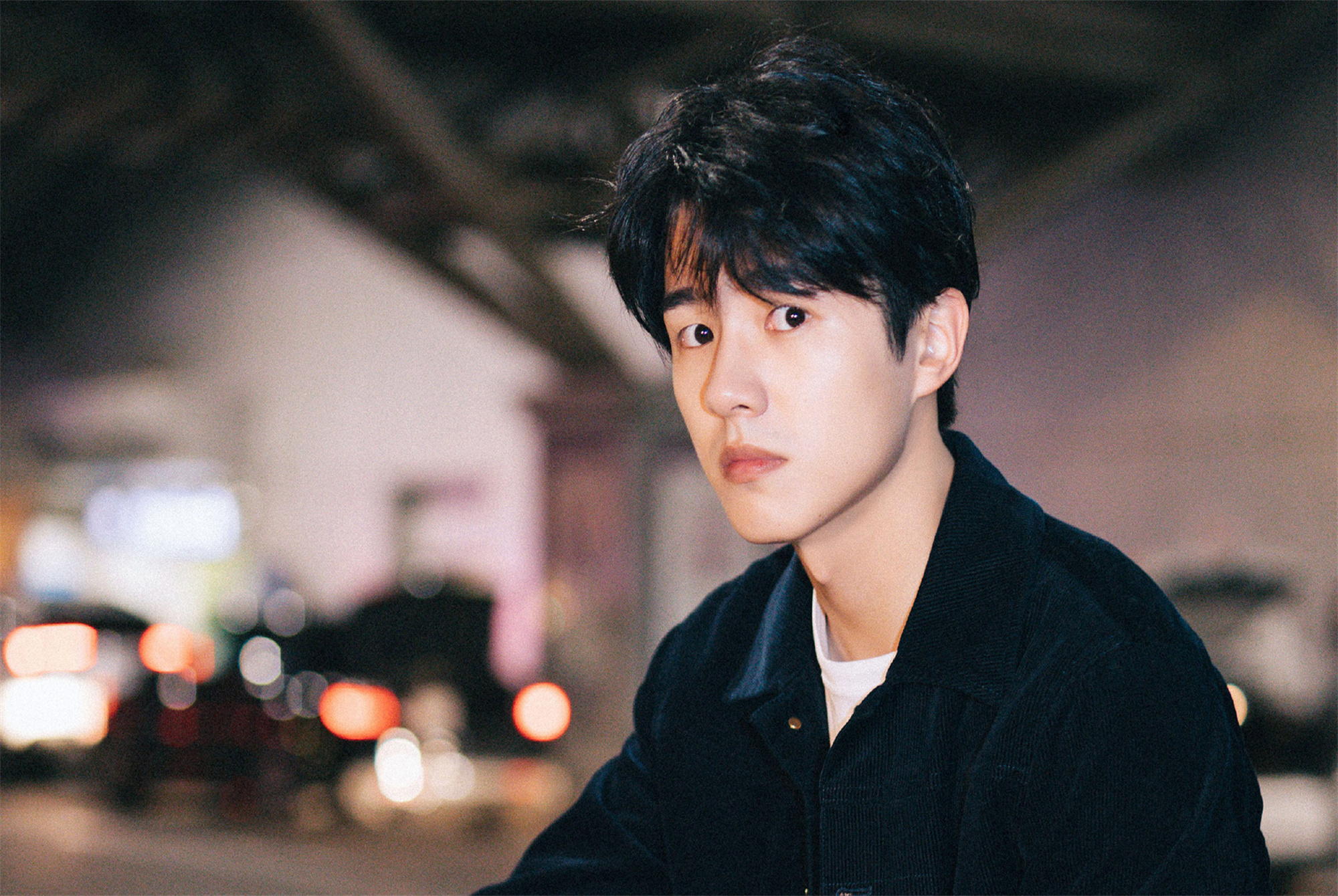 王源|明星同样热衷“铁饭碗”,王源、刘昊然纷纷挤进体制内,原因为何