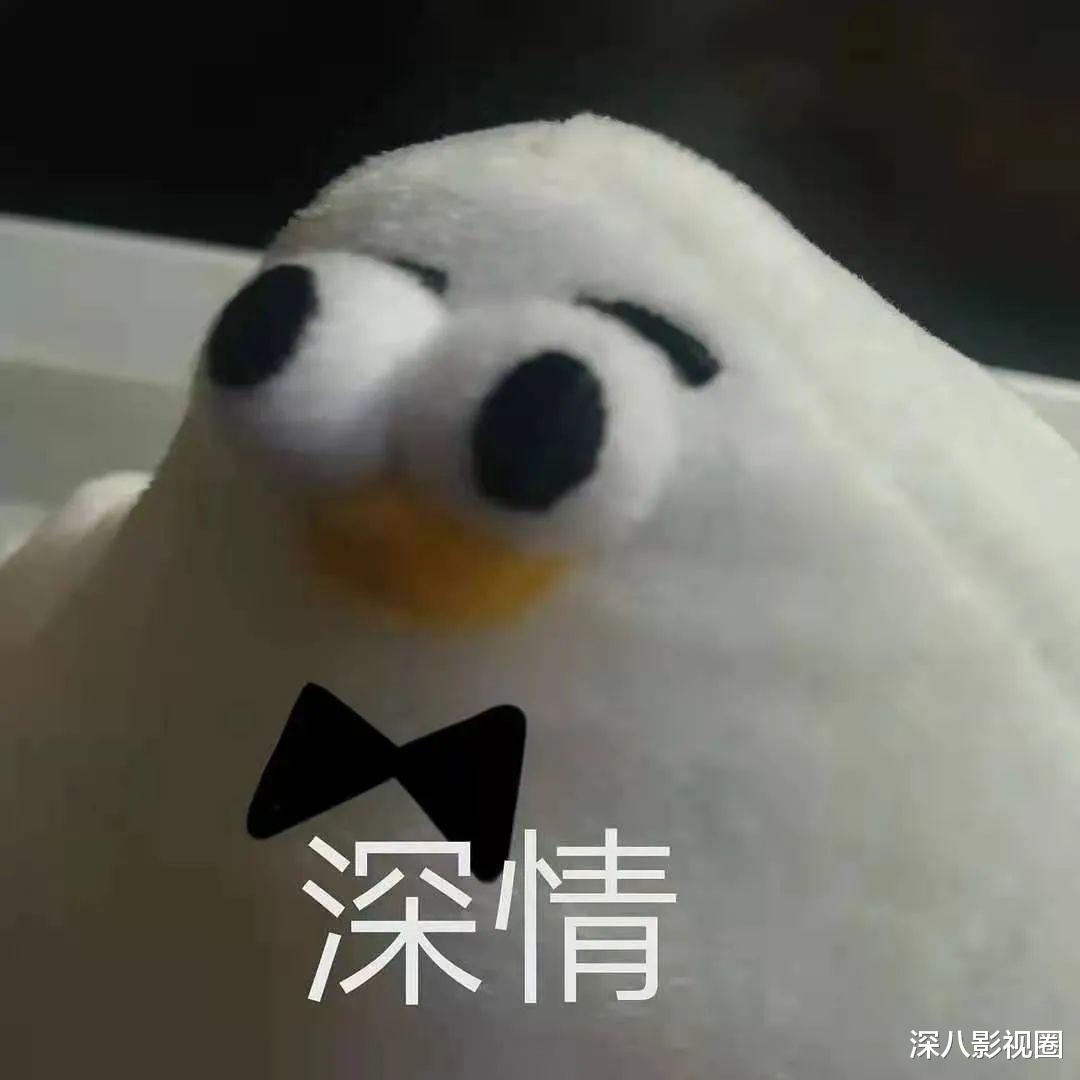 |救命！2022年怎么会有这么封建狗血的剧？！