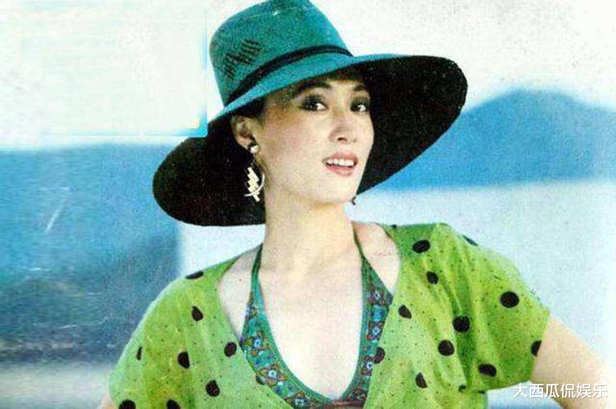 隐秘的角落|《隐秘的角落》导演再出新作，二度合作秦昊，看清主演：爆款预定