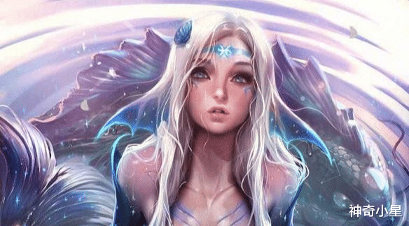 神奇小星|懒到极致但却天生享福!这三大星座躺着受宠!