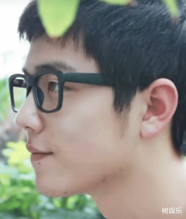 李现|五大顶流出道前后的变化，看完后感觉自己也能出道了