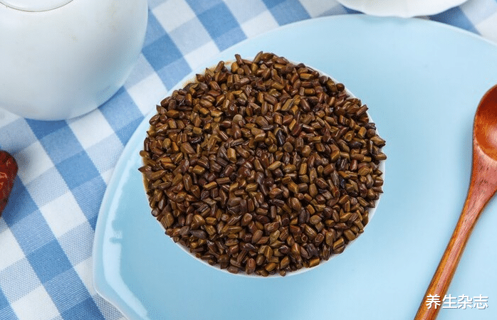 肝癌|一家四口经常腹泻，确诊肝癌，医生：频吃“1种菜”，铁肝也受不了