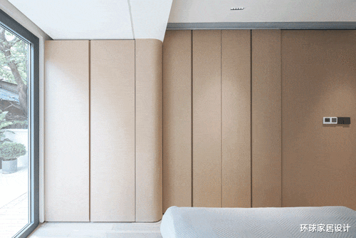 |家里柜子越多越好?老师傅建议:这4处有柜子足够,太多不实用!