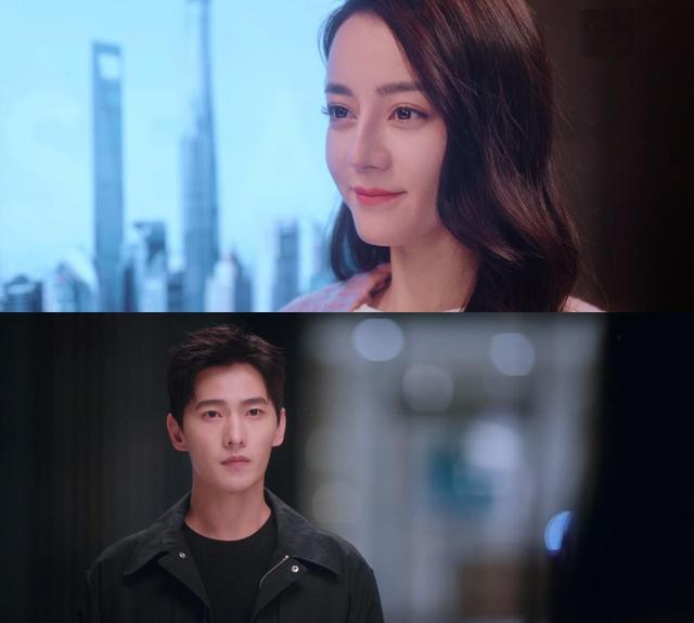 aespa|假如错过了《陈情令》跟《千古玦尘》，这部爆火电视剧不要错过了