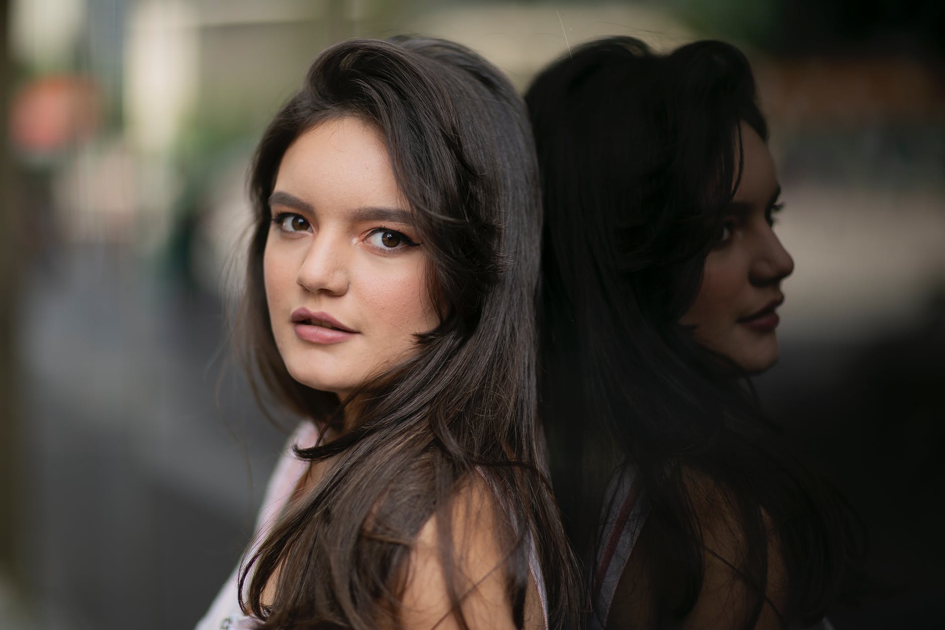 天亮了 余生,请做一个不被婚姻拿捏的女人