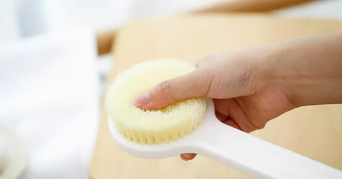 我家“上得了台面”的4个家居品，外表看似不起眼，实用性却很强