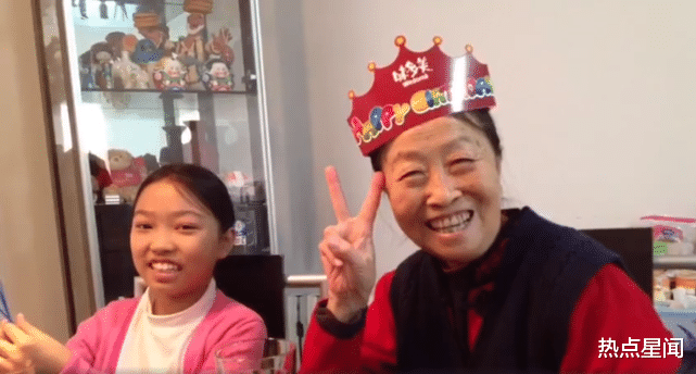 张少华|“丑娘”张少华病逝，死讯公开后遭受网暴，网友对她评价褒贬不一