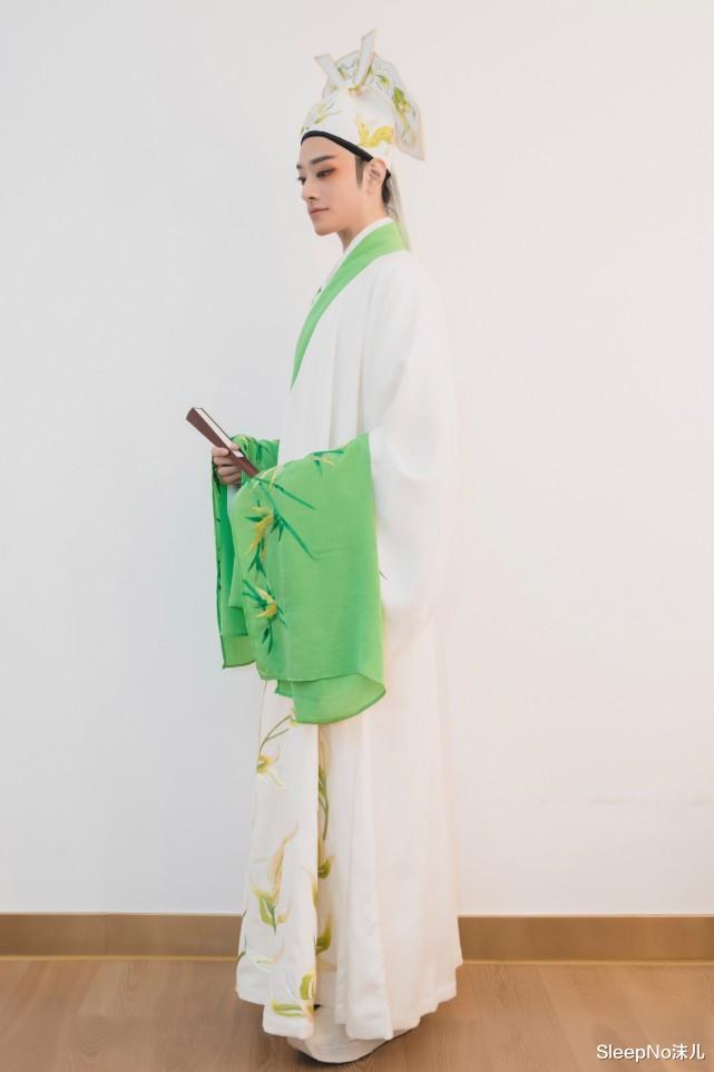 SleepNo沫儿 郑云龙三星堆后又结缘敦煌 各地旅游局“争抢” 博物馆在逃文物实锤