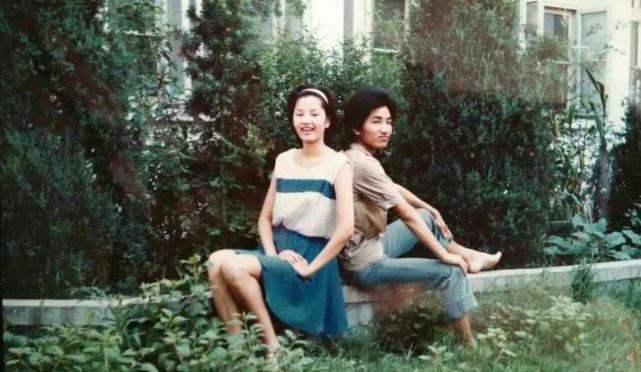 小品|瞿颖：拒绝与初恋结婚，却遇到了3个负心人，好友胡兵只能叹息