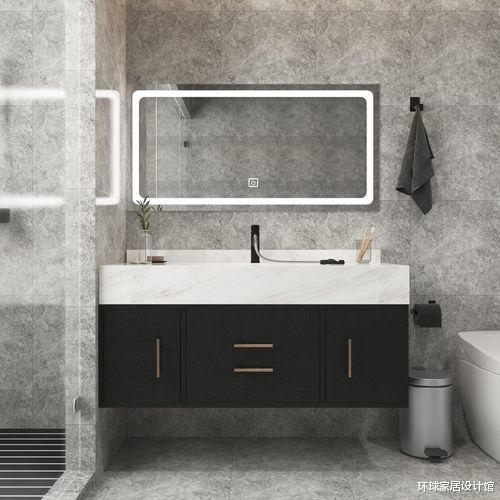 第二次装修,我坚持换掉了这些失败的设计,现在房子越住越舒服!