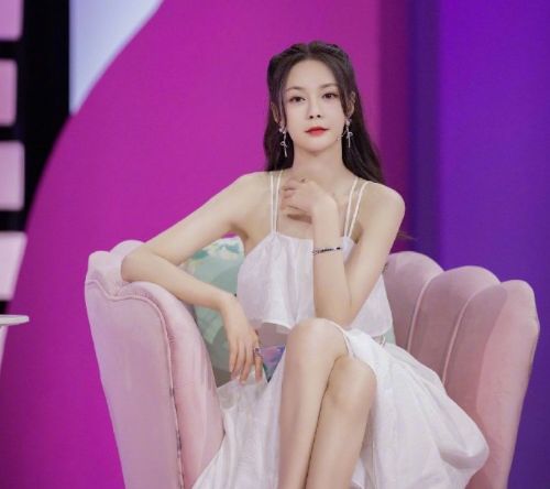 杏鲍菇 最低调的国货面霜，美白效果一流却因便宜被忽略，沈梦辰：用六年了