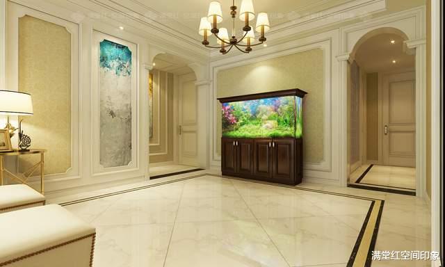 通过品质设计，书写格调的延伸