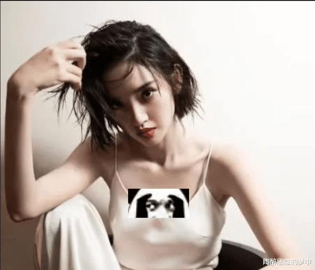 黄晓明|唐艺昕的产后减肥法，效果明显，一个月怒瘦10斤，你也可以试试