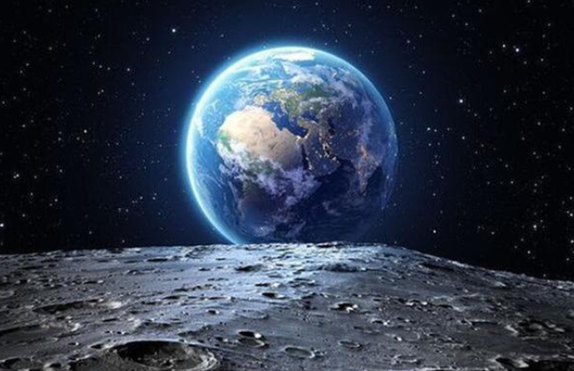 拉尼娜 地球正在“自救”？热带地区出现异常，专家：以后会越来越凉快