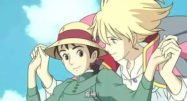 阿尔贝娜Alpina|欢迎住进宫崎骏童话世界中的浪漫小屋~~~