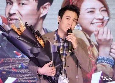 小沈阳|小沈阳不再沉默，坦言自己消失多年原因，赵本山：你离开我啥也不是