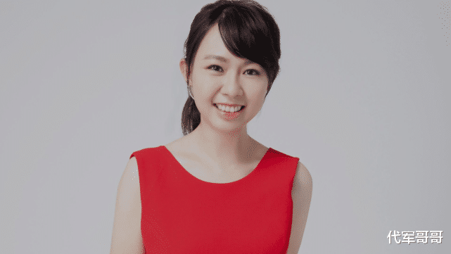 常宽|曾经红极一时如今却很落魄的八大歌手，你还记得哪几位？