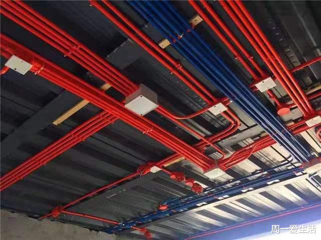 揭秘装修5大谎言,一个比一个坑人,今天就把它逐个击破