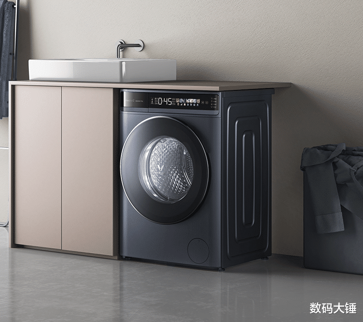 洗碗机|大雪已至寒冬来临 还没来得及购置的过冬家电该准备了