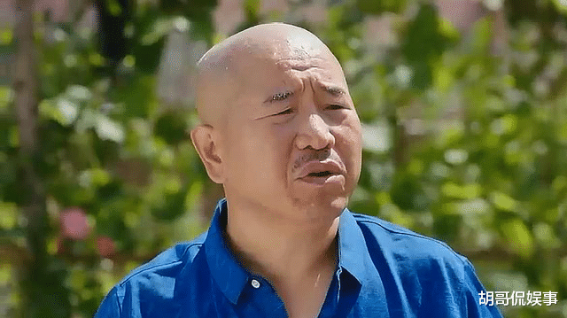 陈赫|《乡村爱情》再拍续集：广坤叔已设灵堂，大脚婶也要换人