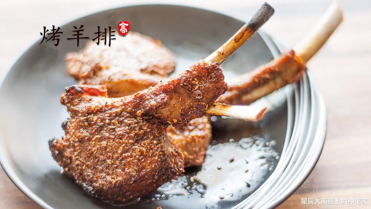 巨蟒 还有这种操作?4米巨蟒吞下山羊,专家蛇腹掏羊!这羊还能吃吗?