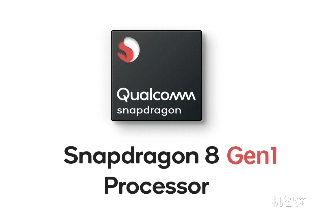 小米科技|定了?小米12发布时间基本确定,除了主角之外还有一个惊喜