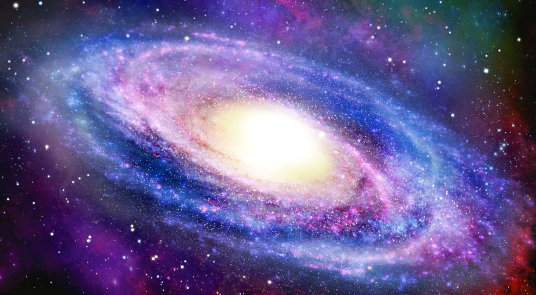 如果人类走向太空文明之前就实现了元宇宙,这将是一场灾难!
