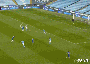 拜仁慕尼黑|疯狂一夜！恭喜武磊重回西甲，切尔西补时绝杀曼城，拜仁豪横夺冠