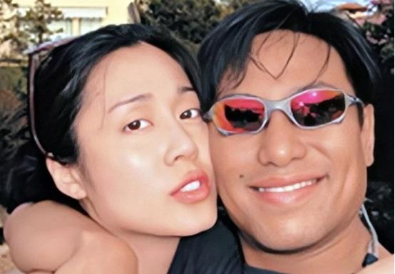 育妈计|房产中介罗兆辉:5年成亿万富豪,3亿元“泡”女星