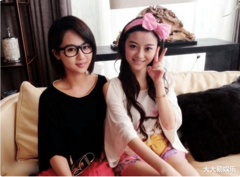 徐婷|被全家8口吸血5年，全身溃烂死在医院，徐婷到底经历了什么？