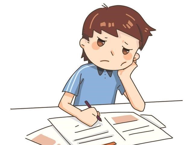 学习方法|初三语文老师分享：提高中考成绩，6个高效语文学习方法需要掌握