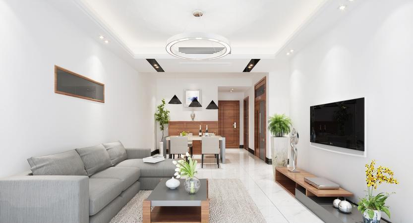 听我一句劝，这四种装修方式已过时，别再往家里装了（附建议）