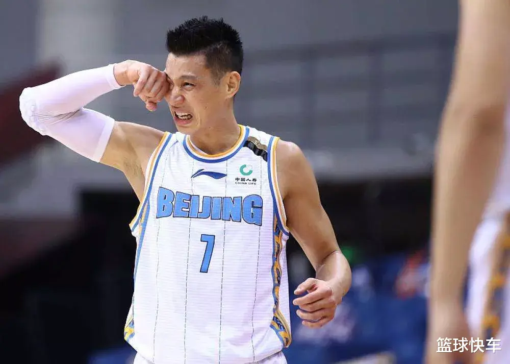 翟曉川|姚明將頂格處罰！?翟曉川朱彥西太冤枉了，女記者黑歷史首次曝光