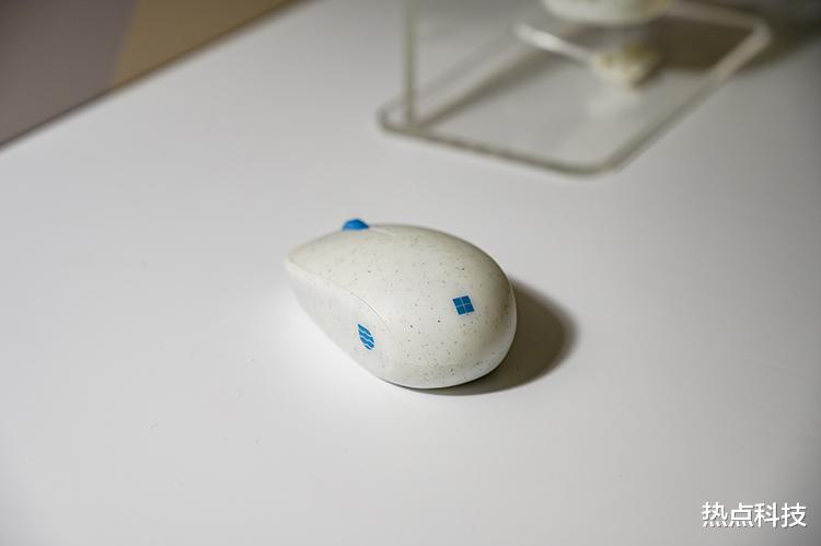 微軟|微軟舉辦2021 冬季新品品鑒會 展示全系軟硬件新品