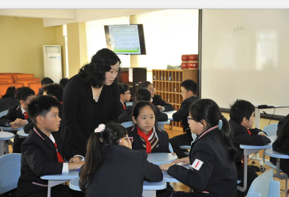 |双减政策落地后,民办与公办教育差距逐渐明显,家长早知道有好处