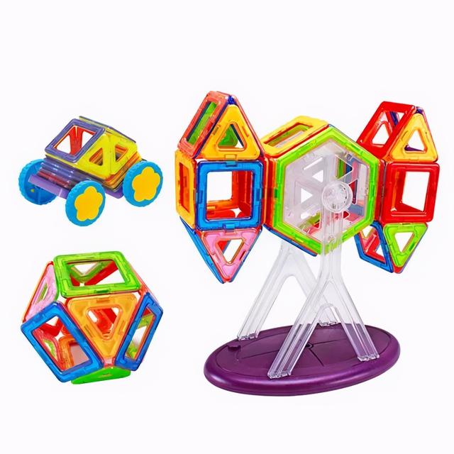 吉林日报 市场监管总局发布六类产品消费提示,含儿童口罩等