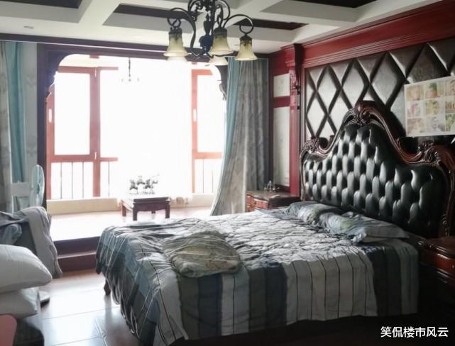 肥东|千万豪宅望不到头，河南商丘会出现郑州“北龙湖”？