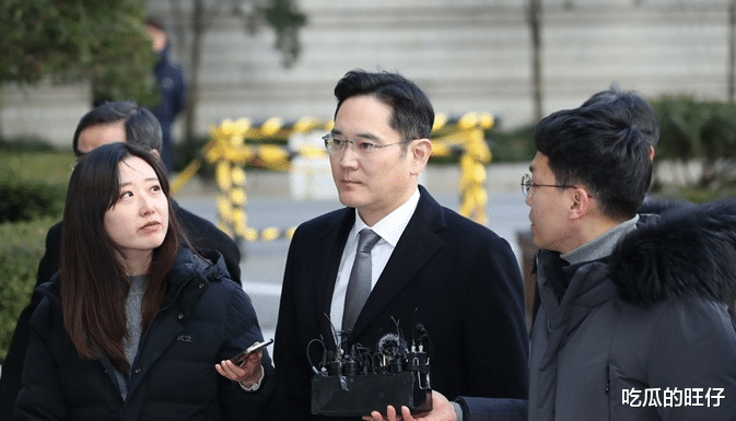 李政宰|豪门女婿多难当？李政宰和三星前太子妃热恋7年，48岁还没能结婚