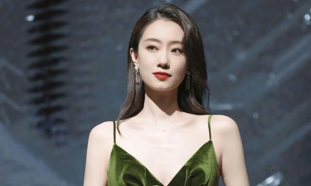 李冰冰|李冰冰出尔反尔,可能不会去《浪姐3》了?到底是什么原因呢