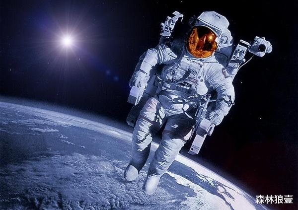多名外国宇航员来华训练,何时能登上天宫空间站,专家给出了答案